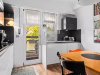 Недвижимость Apartment 2 bedrooms for sale in Esch-sur-Alzette: 7