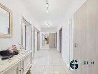 Недвижимость Apartment 2 bedrooms for sale in Luxembourg-Centre ville: 1