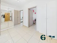 Недвижимость Apartment 2 bedrooms for sale in Luxembourg-Centre ville: 2