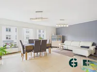 Недвижимость Apartment 2 bedrooms for sale in Luxembourg-Centre ville: 3
