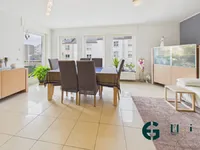Недвижимость Apartment 2 bedrooms for sale in Luxembourg-Centre ville: 4