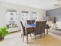 Недвижимость Apartment 2 bedrooms for sale in Luxembourg-Centre ville: 5