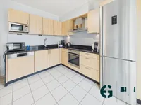 Недвижимость Apartment 2 bedrooms for sale in Luxembourg-Centre ville: 6