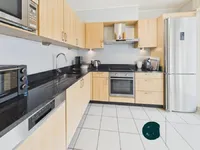 Недвижимость Apartment 2 bedrooms for sale in Luxembourg-Centre ville: 7