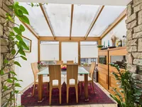 Недвижимость Apartment 2 bedrooms for sale in Esch-sur-Alzette: 1