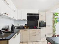 Недвижимость Apartment 2 bedrooms for sale in Esch-sur-Alzette: 2