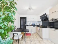 Недвижимость Apartment 2 bedrooms for sale in Esch-sur-Alzette: 3