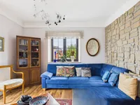 Недвижимость Apartment 2 bedrooms for sale in Esch-sur-Alzette: 4