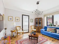 Недвижимость Apartment 2 bedrooms for sale in Esch-sur-Alzette: 5