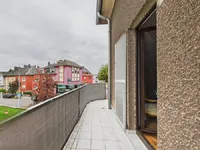 Недвижимость Apartment 2 bedrooms for sale in Esch-sur-Alzette: 6