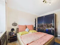 Недвижимость Apartment 2 bedrooms for sale in Esch-sur-Alzette: 7
