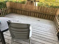 Недвижимость Apartment 1 bedroom for sale in Differdange: 1