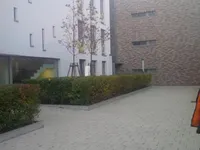 Недвижимость Apartment 1 bedroom for sale in Differdange: 2