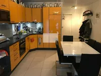 Недвижимость Apartment 1 bedroom for sale in Differdange: 3