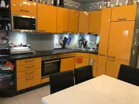 Недвижимость Apartment 1 bedroom for sale in Differdange: 4