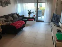 Недвижимость Apartment 1 bedroom for sale in Differdange: 5