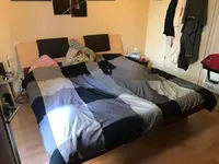 Недвижимость Apartment 1 bedroom for sale in Differdange: 6