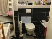 Недвижимость Apartment 1 bedroom for sale in Differdange: 7