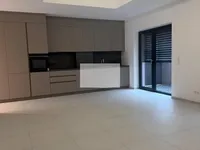 Недвижимость Apartment 2 bedrooms for sale in Mondorf-Les-Bains: 1