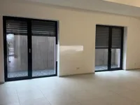 Недвижимость Apartment 2 bedrooms for sale in Mondorf-Les-Bains: 3