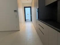 Недвижимость Apartment 2 bedrooms for sale in Mondorf-Les-Bains: 4