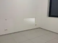 Недвижимость Apartment 2 bedrooms for sale in Mondorf-Les-Bains: 5