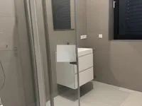 Недвижимость Apartment 2 bedrooms for sale in Mondorf-Les-Bains: 7