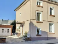 Недвижимость House 3 bedrooms for sale in Esch-sur-Alzette: 2
