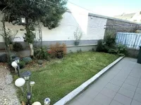Недвижимость House 3 bedrooms for sale in Esch-sur-Alzette: 3