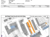 Недвижимость House 3 bedrooms for sale in Esch-sur-Alzette: 4