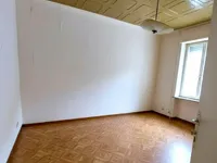 Недвижимость House 3 bedrooms for sale in Esch-sur-Alzette: 5