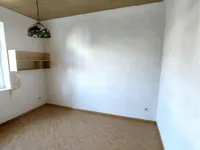 Недвижимость House 3 bedrooms for sale in Esch-sur-Alzette: 6