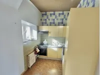 Недвижимость House 3 bedrooms for sale in Esch-sur-Alzette: 7