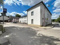 Недвижимость Apartment 1 bedroom for sale in Enscherange: 1