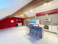 Недвижимость Apartment 1 bedroom for sale in Enscherange: 2