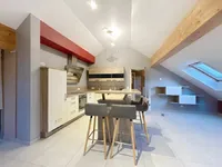 Недвижимость Apartment 1 bedroom for sale in Enscherange: 3