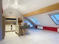 Недвижимость Apartment 1 bedroom for sale in Enscherange: 4