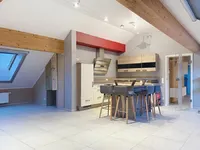 Недвижимость Apartment 1 bedroom for sale in Enscherange: 5