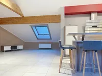 Недвижимость Apartment 1 bedroom for sale in Enscherange: 6
