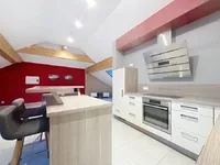 Недвижимость Apartment 1 bedroom for sale in Enscherange: 7