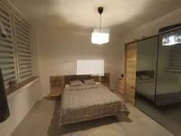 Недвижимость Apartment 1 bedroom for sale in Esch-sur-Alzette: 1