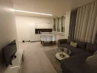 Недвижимость Apartment 1 bedroom for sale in Esch-sur-Alzette: 2