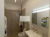 Недвижимость Apartment 1 bedroom for sale in Esch-sur-Alzette: 3