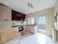 Недвижимость Apartment 2 bedrooms for sale in Frisange: 1