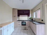 Недвижимость Apartment 2 bedrooms for sale in Frisange: 2