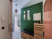 Недвижимость Apartment 2 bedrooms for sale in Frisange: 4