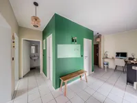 Недвижимость Apartment 2 bedrooms for sale in Frisange: 5