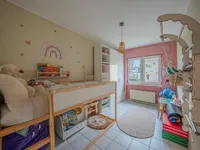 Недвижимость Apartment 2 bedrooms for sale in Frisange: 6