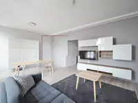 Недвижимость Apartment 1 bedroom for sale in Esch-sur-Alzette: 1