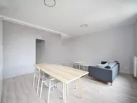 Недвижимость Apartment 1 bedroom for sale in Esch-sur-Alzette: 2